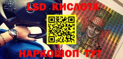 индика Апшеронск
