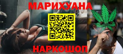 ECSTASY Апрелевка