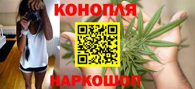 индика Апшеронск
